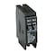 Eaton Cutler-Hammer Circuit Breaker, BR Series, 20A, 2 Pole, 120V AC, 10kA BR2020 - alternate 1